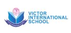 Victor International School