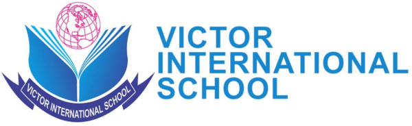 Victor International School